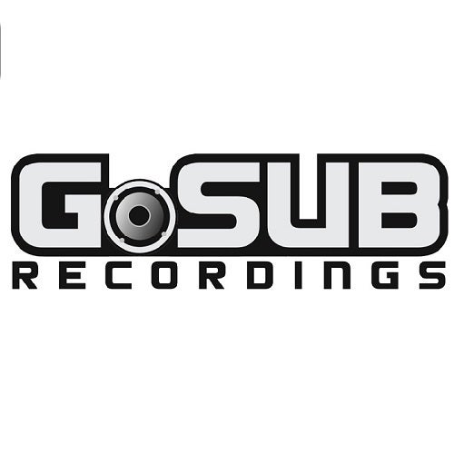 GoSUB Recordings