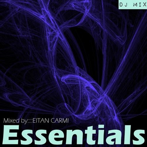 Essentials Volume 1