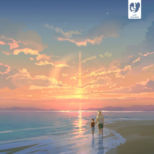 Forever After All