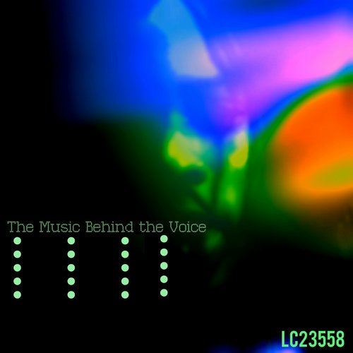 The Music Behind the Voice 4
