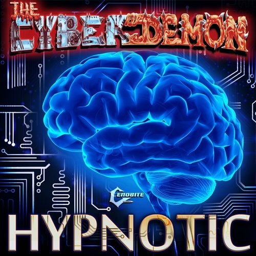 Hypnotic