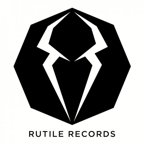 Rutile Records