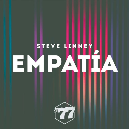 Empatia