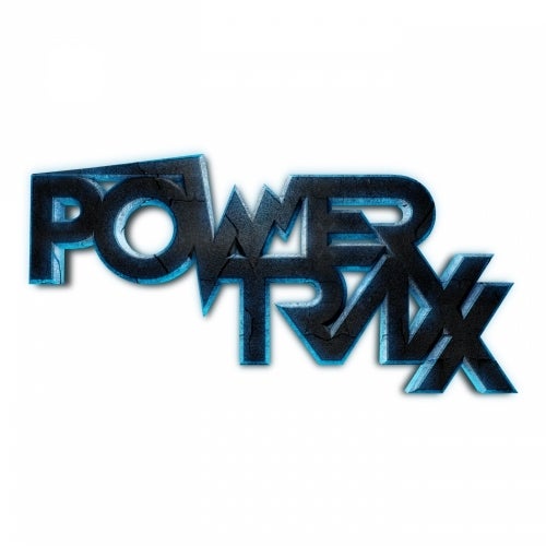 Power Traxx