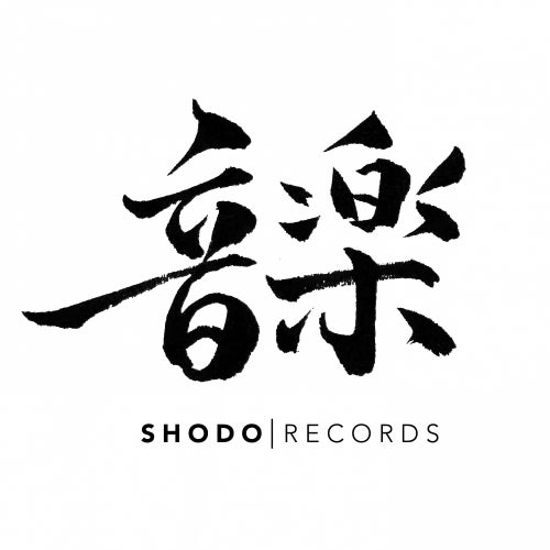 Shodo Records
