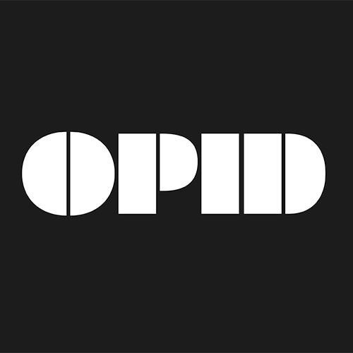 OPID Records