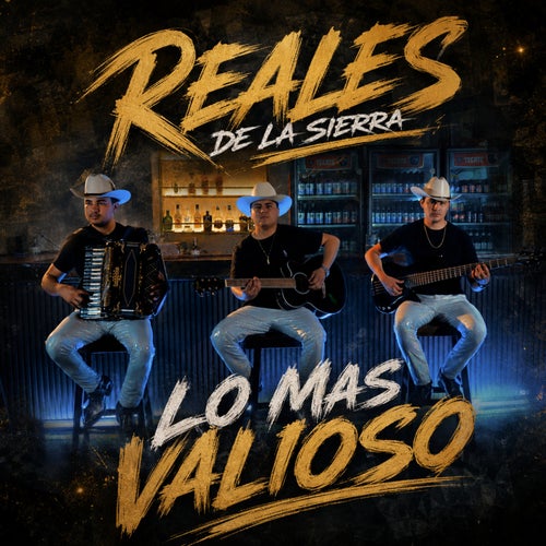 Lo Mas Valioso