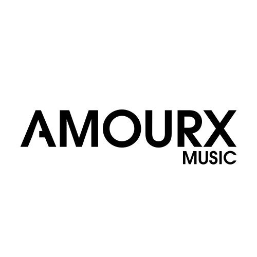 Amourx Music