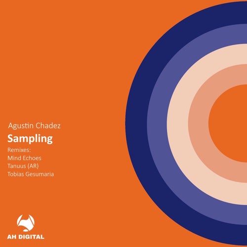 Sampling