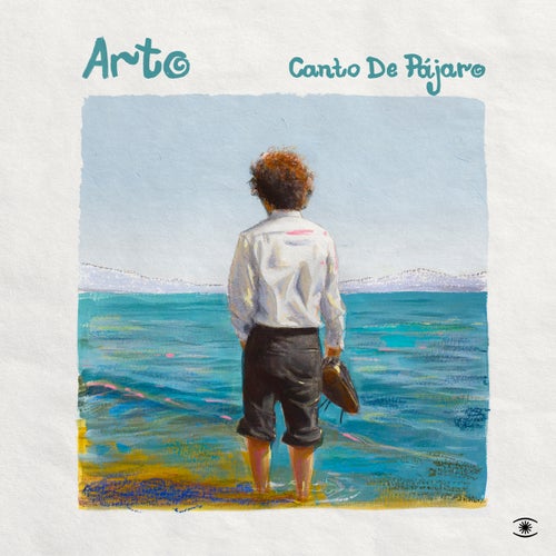 Canto De Pájaro