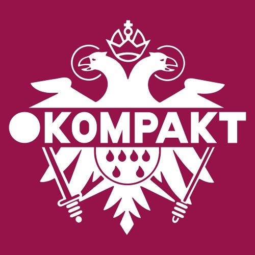 Label | Kompakt: Best Of 2020