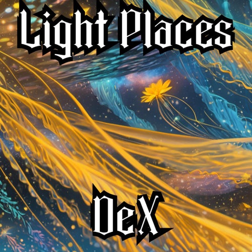 Light Places