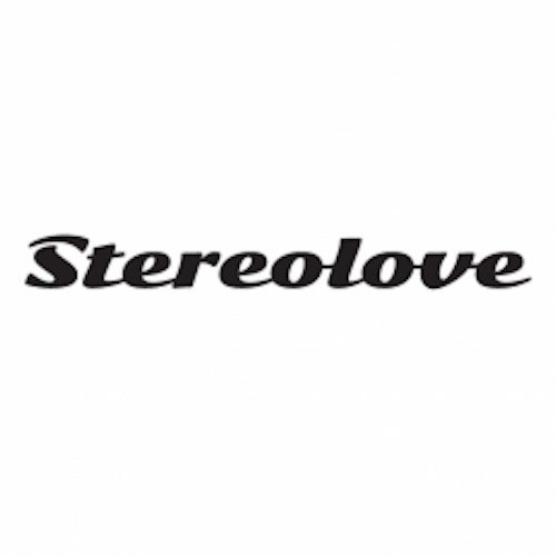 Stereolove Recordings