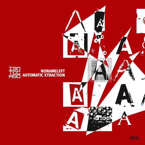 Automatic Xtraction