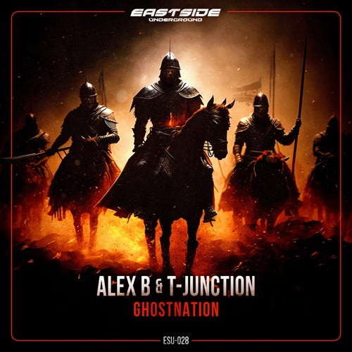 Ghostnation