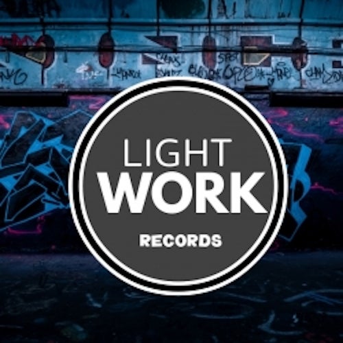 Lightwork Records