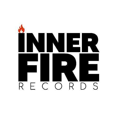 Inner Fire Records