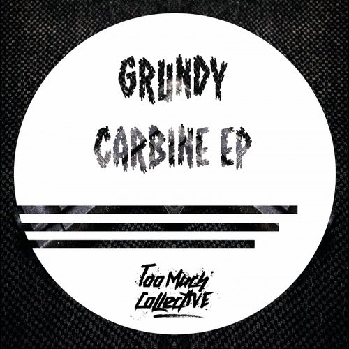 Carbine EP