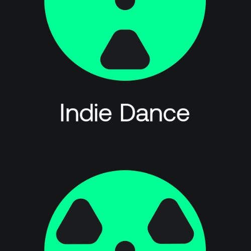 In The Remix 2024: Indie Dance