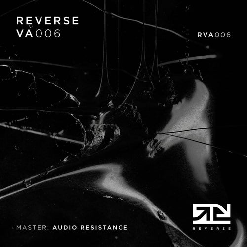 REVERSE VA006