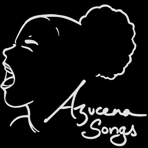 Azucena Songs