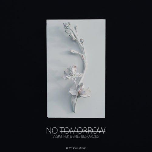 No Tomorrow