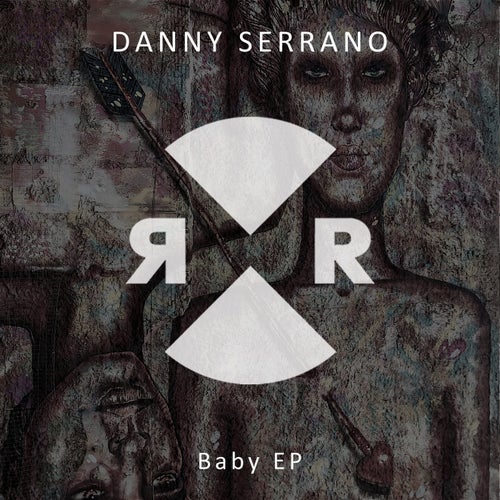 Baby EP