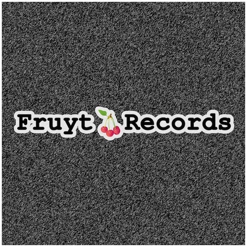 Fruyt Records
