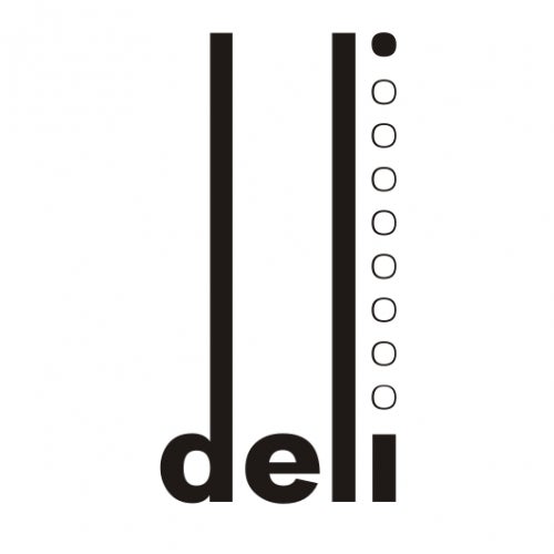 Deli Records