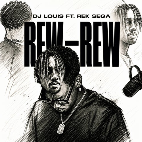 Rew Rew