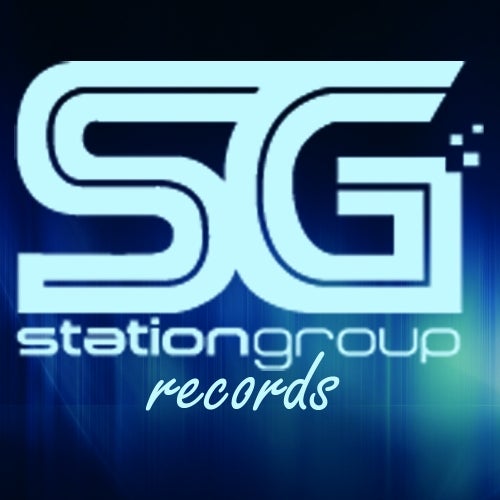 Station Group Records