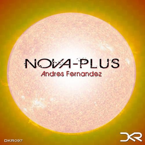 Nova Plus