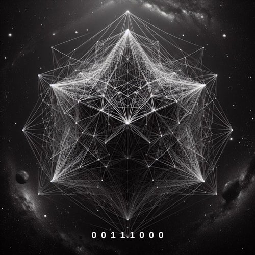 00111000