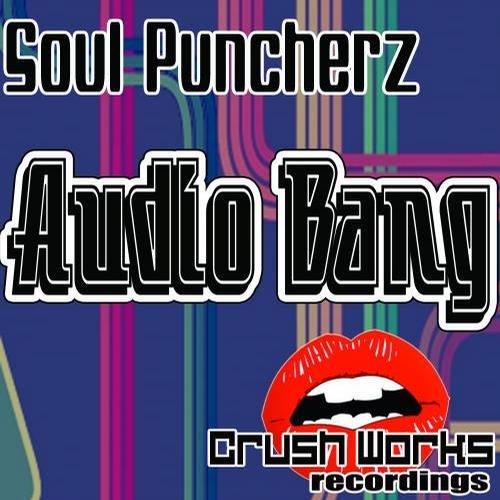 Audio Bang