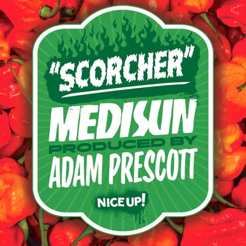 Scorcher