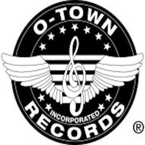 O-Town Records Inc.