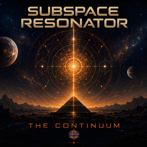 The Continuum