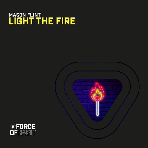 Light the Fire