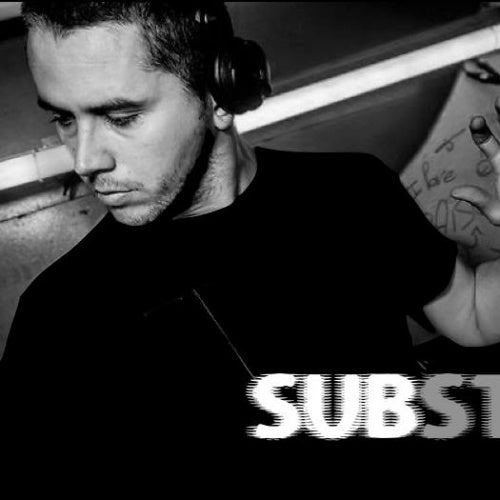 My charts @ Nu-disco - Deep - October 2013