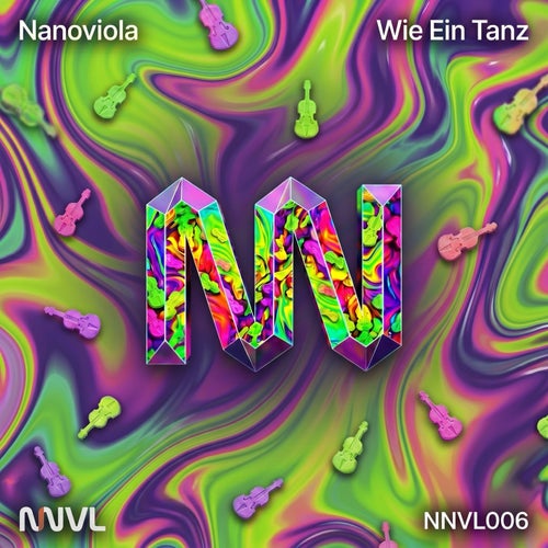 Wie Ein Tanz