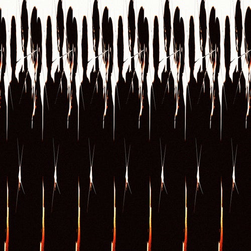 third location (1-800 GIRLS remix)