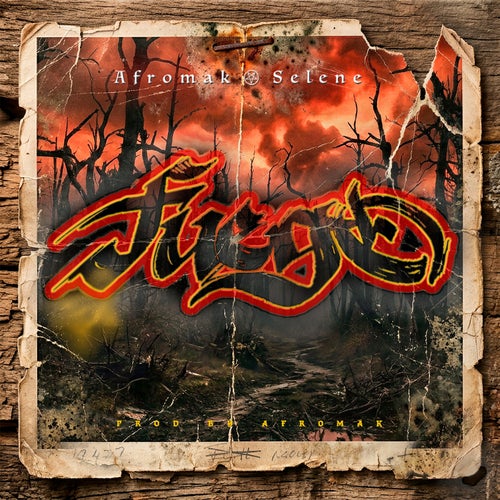 Fuego