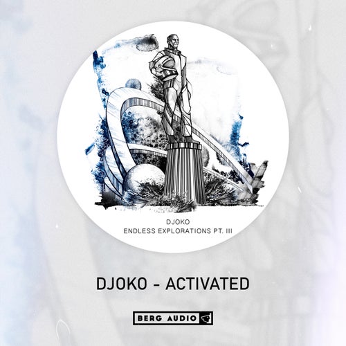 Activated