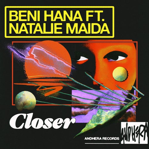 Closer