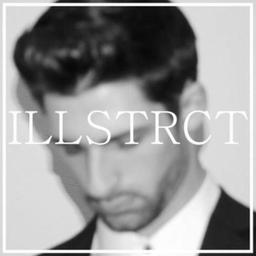ILLSTRCT