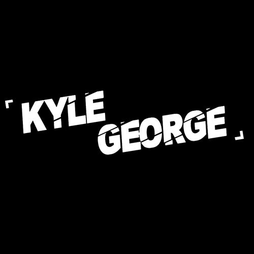 Kyle George