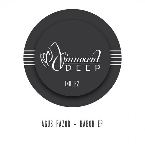 Babor EP