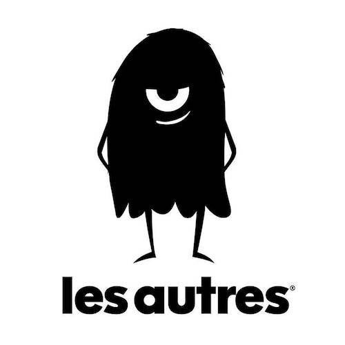 LES AUTRES