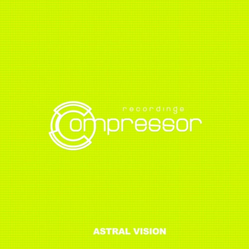 Astral Vision