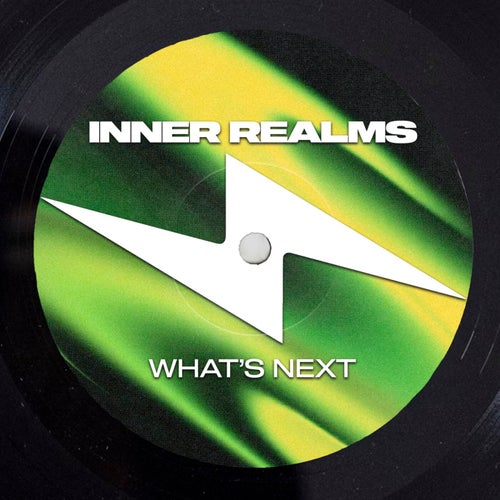 What Next?